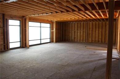 3220 S I-10 Service Rd W unit 2, Metairie, LA 70001 - photo 3