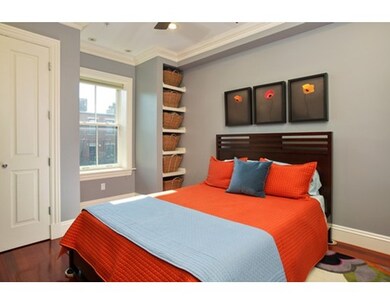 11 Worcester Square unit 5, Boston, MA 02118 - photo 6