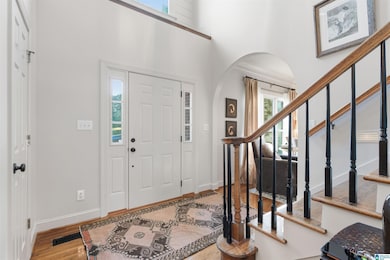 3100 Somerset Trace, Birmingham, AL 35242 - photo 5