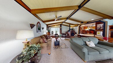 70 Bowdoinham Rd, Lisbon, ME 04252 - photo 5