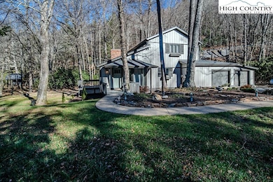 290 Cobble Creek Ln, Boone, NC 28607 - photo 3