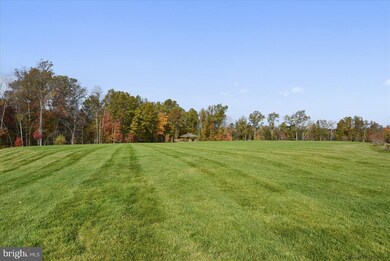 15991 Marsh Place, Haymarket, VA 20169 - photo 4