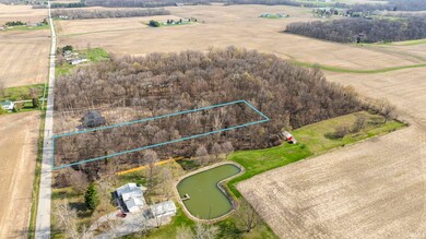 TBD N 150 W unit 2, Columbia City, IN 46725 - photo 3