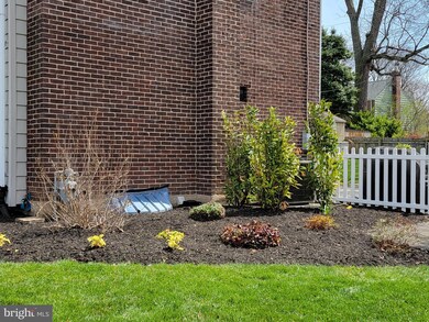 200 Pinehurst Rd, Wilmington, DE 19803 - photo 6