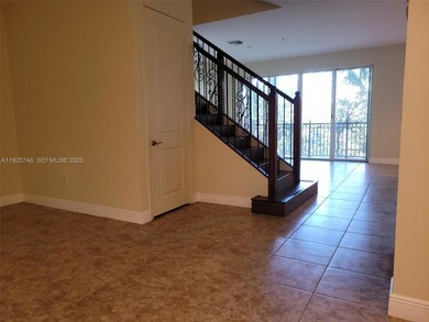 2955 NW 126th Ave unit 3015, Sunrise, FL 33323 - photo 3