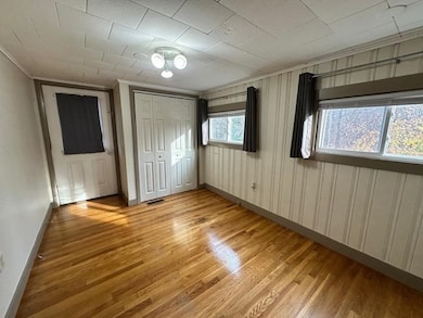 91 W Main St, West Brookfield, MA 01585 - photo 7