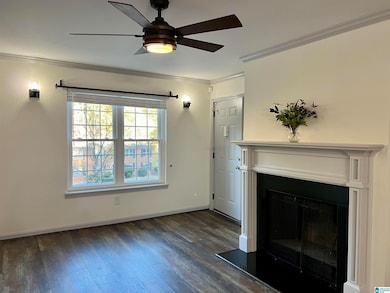 2110 Montreat Way unit D, Vestavia Hills, AL 35216 - photo 6