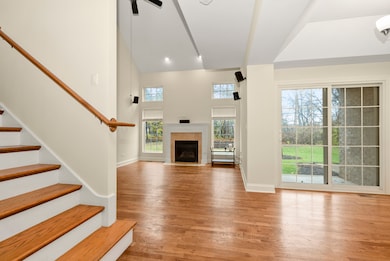 4715 Auvergne Ave, Lisle, IL 60532 - photo 3