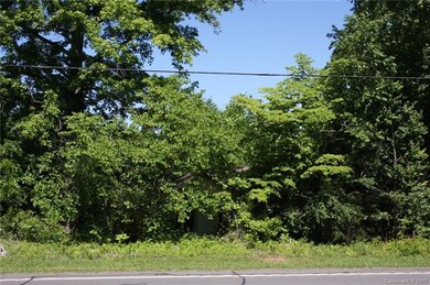 525 Stateline Rd, Clover, SC 29710 - photo 3