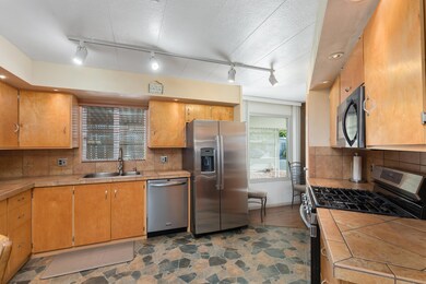 41 Pso Laredo N, Cathedral City, CA 92234 - photo 4