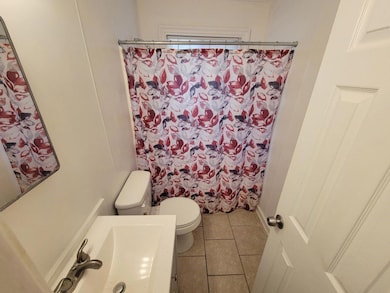 4118 Seabreeze Rd N, Mobile, AL 36609 - photo 7