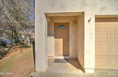 255 N Third St-3