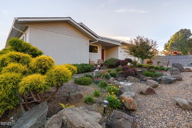 1266SEWadeWay-34