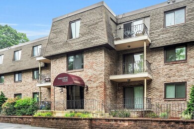 59 School St unit B-19, Northborough, MA 01532 - photo 2