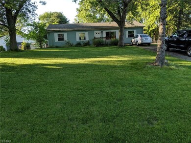 3339 Symphony Ln, Clinton, OH 44216 - photo 2