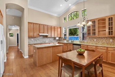 7896 S Dateland Dr, Tempe, AZ 85284 - photo 2