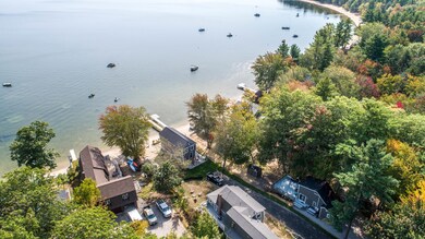 DJI_0004