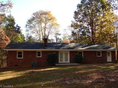 233 Back Creek Rd, Asheboro, NC 27205 - photo 6