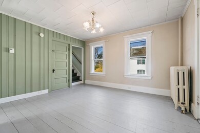 12 Pepperrell Rd_108