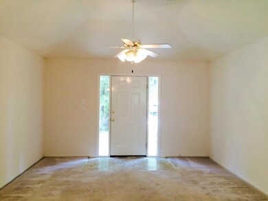 70347 C St, Covington, LA 70433 - photo 4