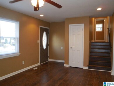 2112 Merry Dr NE, Birmingham, AL 35215 - photo 4