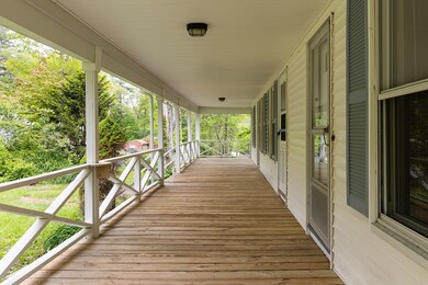 67 Maple Ave, South Grafton, MA 01560 - photo 5