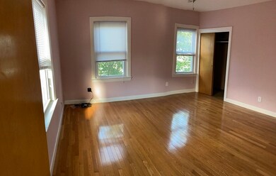 17 Shamrock St, Newton, MA 02458 - photo 4