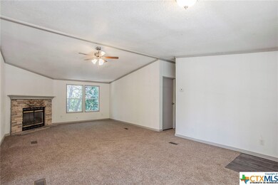 5149 Lakeaire Blvd, Temple, TX 76502 - photo 4