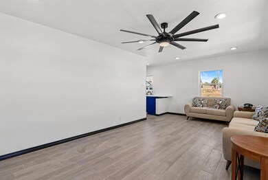 4108 Payne Cir, El Paso, TX 79930 - photo 2