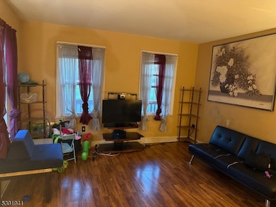 48 2nd St, Somerville, NJ 08876 - photo 4