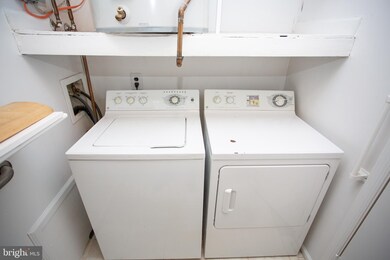 159A Birchfield Ct unit 159A, Mount Laurel, NJ 08054 - photo 5