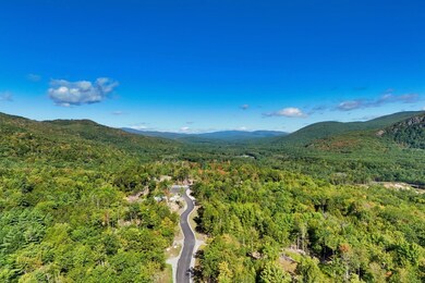 15-12-10-5 Jacob Hall Farm Rd unit Lot 3, Rumney, NH 03266 - photo 7