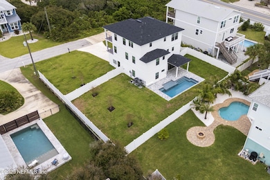 213 Twenty-First St, St. Augustine, FL 32084 - photo 7