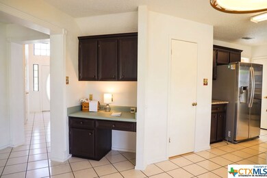 502 Red Oak Dr, Copperas Cove, TX 76522 - photo 6