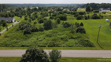 00 Crandell Dr unit 47, Crouse, NC 28033 - photo 2