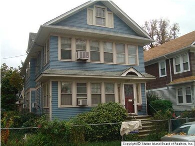 340 Maine Ave, Staten Island, NY 10314 - photo 2