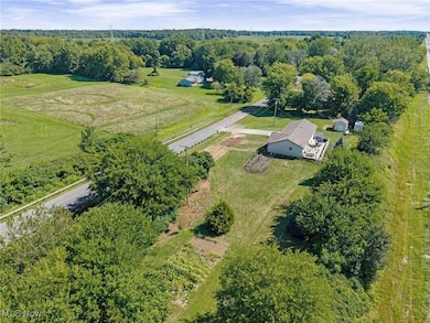 9208 Thorpe Rd, Berlin Heights, OH 44814 - photo 3