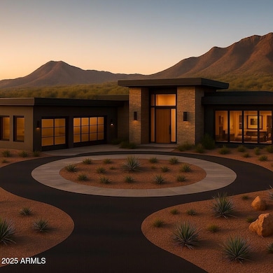 43900 N 10th St, Phoenix, AZ 85087 - photo 4