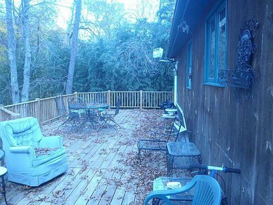 824 Middlebridge Rd, Wakefield, RI 02879 - photo 7