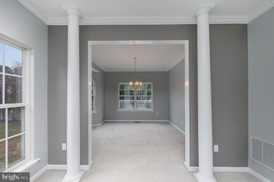 5230 King Ave, Rosedale, MD 21237 - photo 7