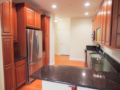 191 Mayo Ct, Elmhurst, IL 60126 - photo 5