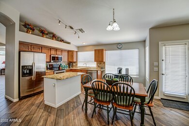 Kitchen 3