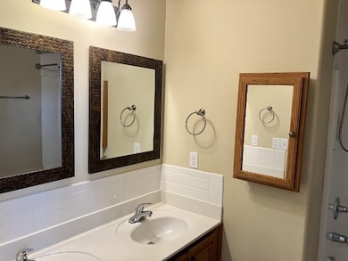 191 Pyle Ln, Hopkinsville, KY 42240 - photo 6