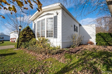 17 Rippleway Dr, Hamburg, NY 14075 - photo 3