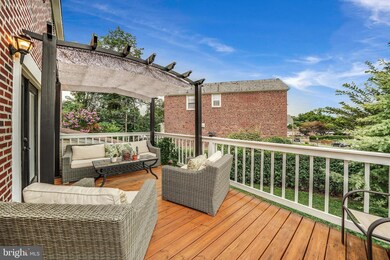 623 Crescent Dr, Glenolden, PA 19036 - photo 5