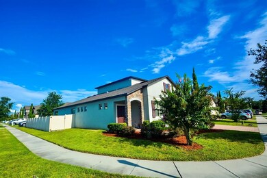 5174 Appenine Loop E, St. Cloud, FL 34771 - photo 2