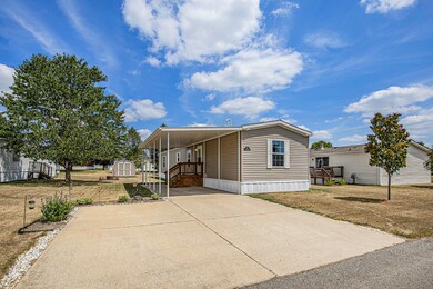 13750 Primrose Ln, Cedar Springs, MI 49319 - photo 2