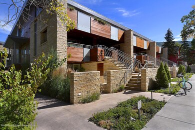 160 E.Cooper_06 exterior