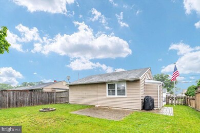 2414 Brunswick Rd, Halethorpe, MD 21227 - photo 4