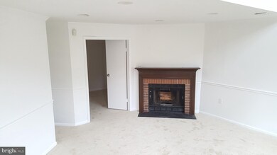 10442 Rapidan Ln, Manassas, VA 20109 - photo 7